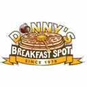 @donnysbreakfastspot