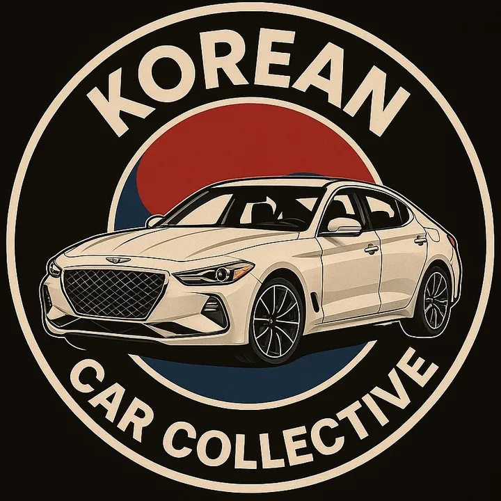 koreancarcollective