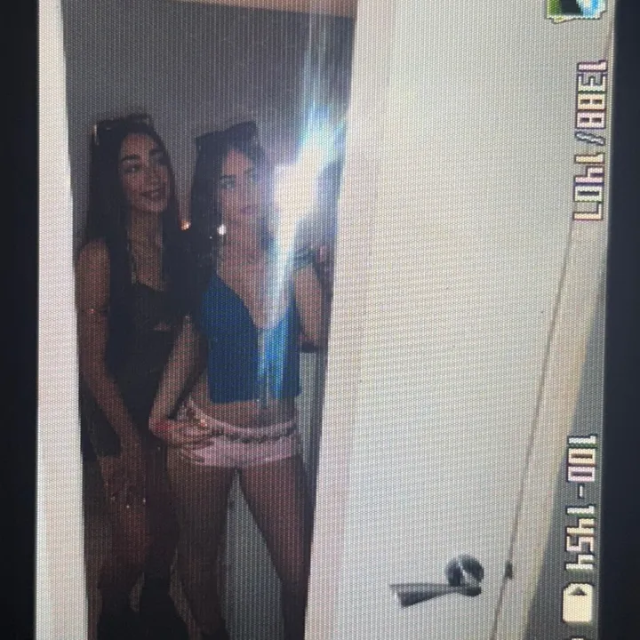 courtneyspam14