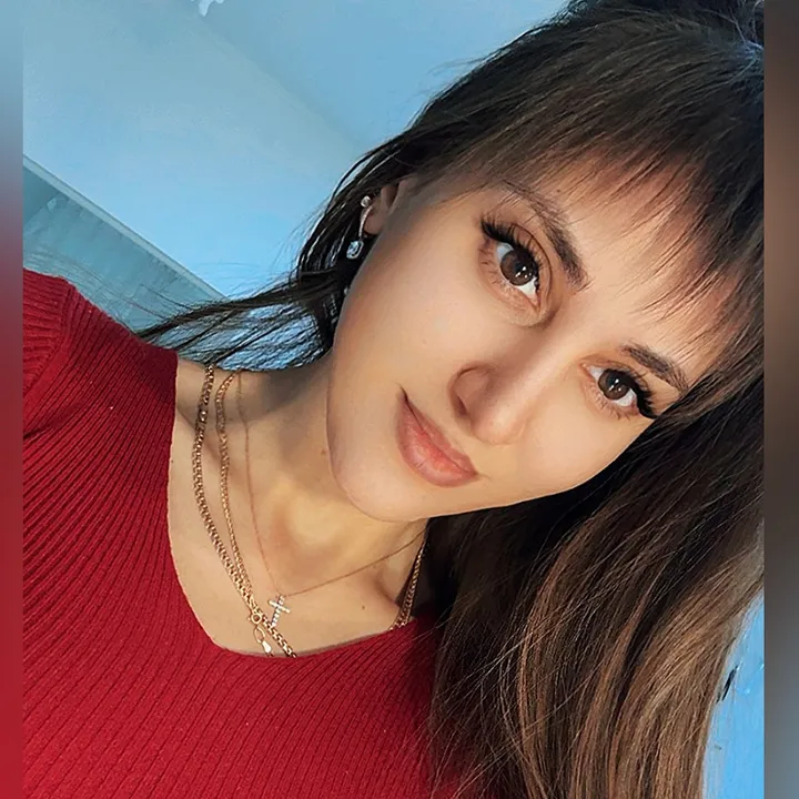 @julia.sergeevna09