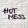 hotmess