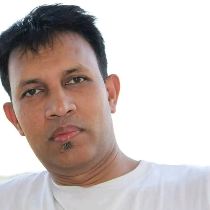 masud2004tiktok