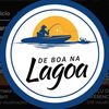 deboanalagoajunq