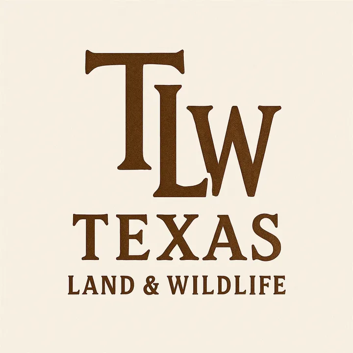 texaslandandwildlife