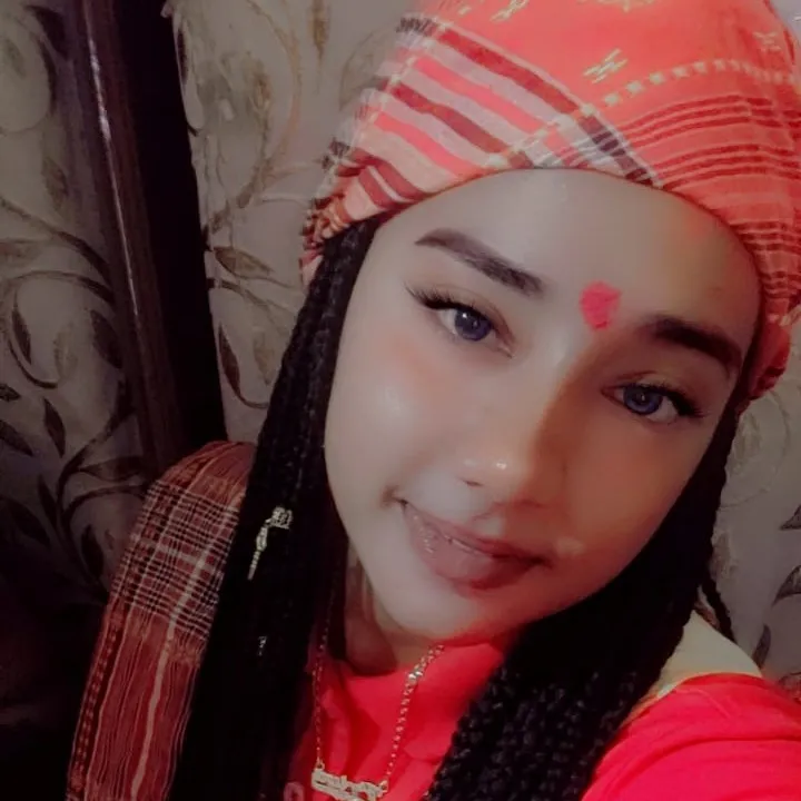@priyasewram24