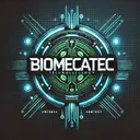 @biomecatec