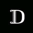 @my_way.my_dream