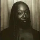 @kyndahldixon