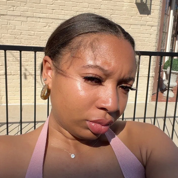 miss_petty29