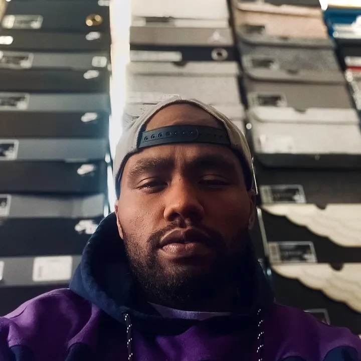 sneakergeekee