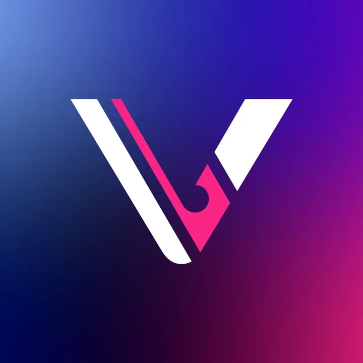 @valhallansomerset
