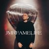 jmrfamelife