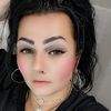 trucksandtutus1