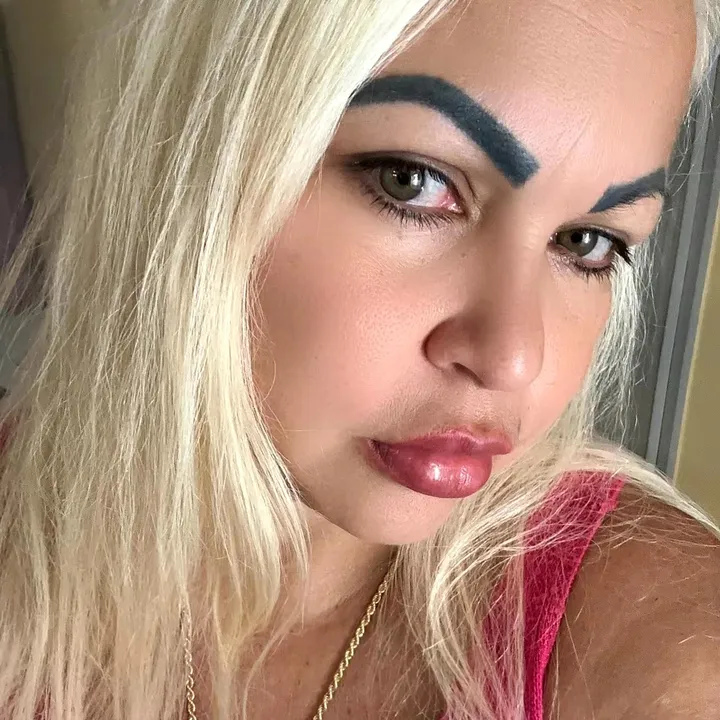 @ariel_8272
