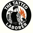 @tattedtonyt