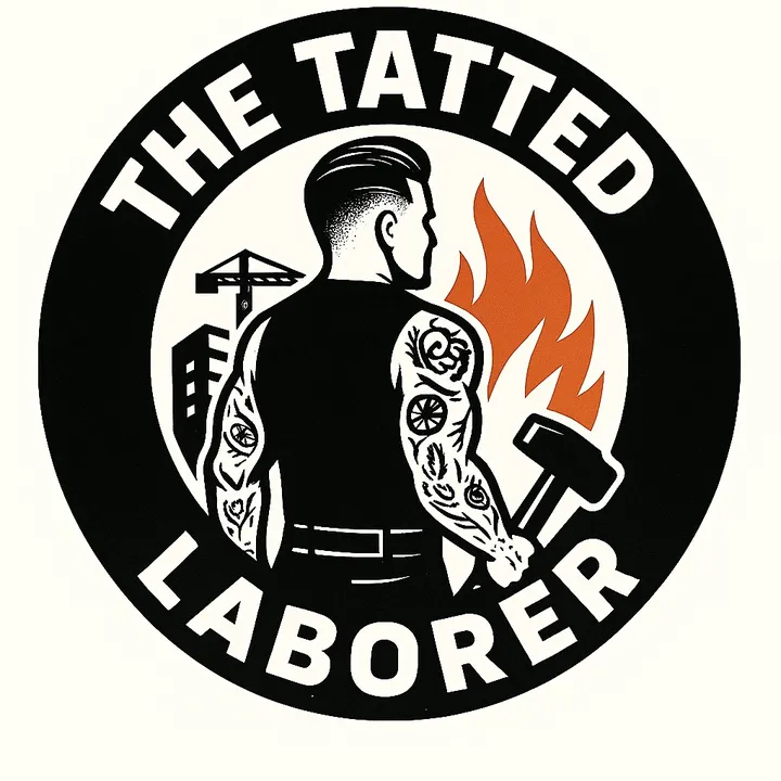 @tattedtonyt
