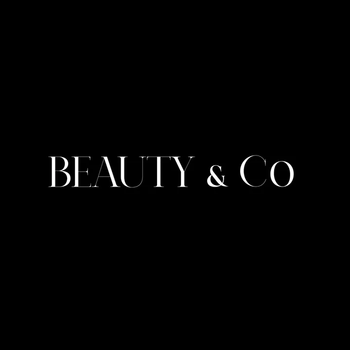beaauty.co__