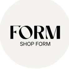 shopformactive