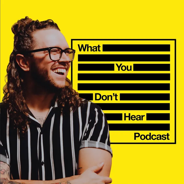 @wydhpod