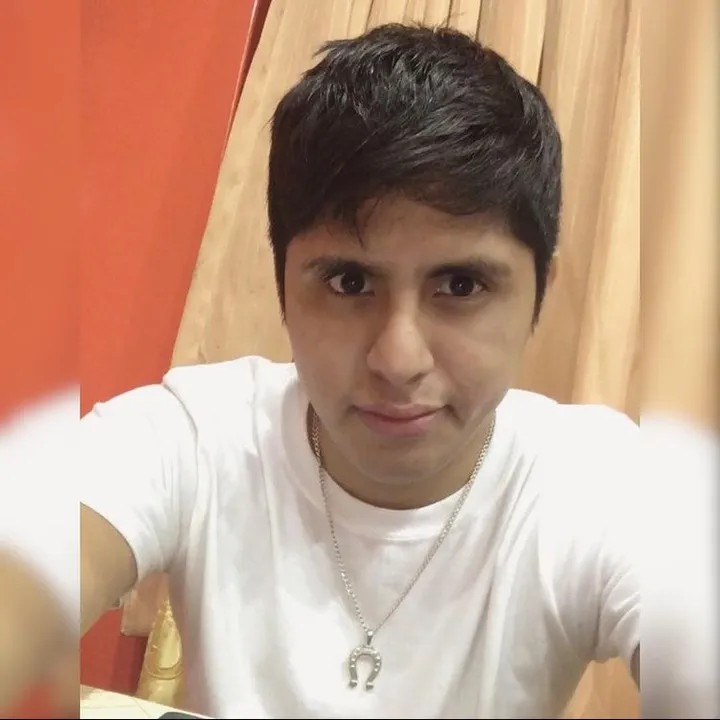 @martinrondonrojas