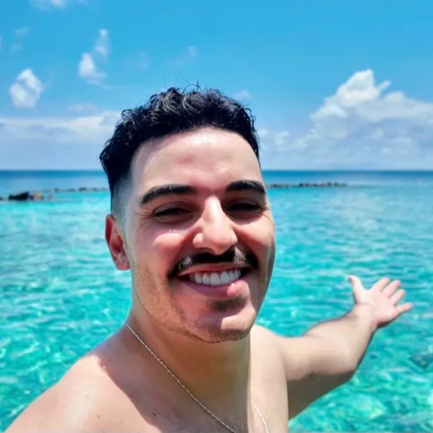 @aleexsanchezm