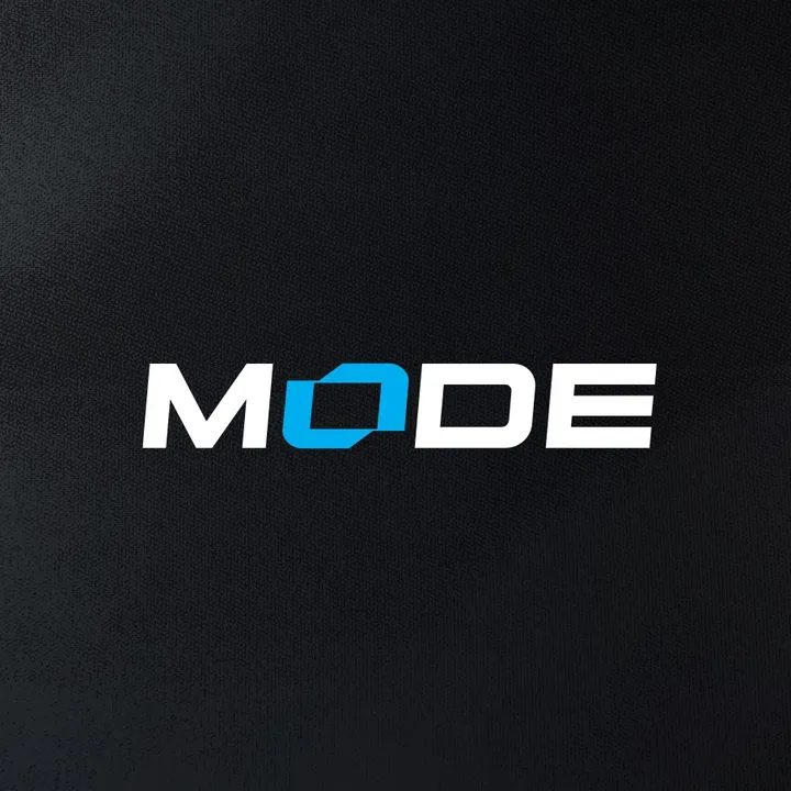modetrendz