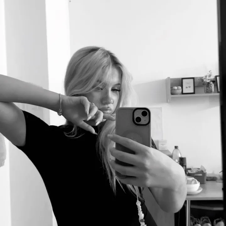 @nxrud0va