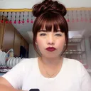@ana_official90
