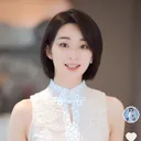 @smilegir7
