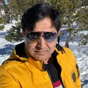 @rashidkhancalifornia