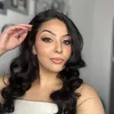 @queen.gapcova
