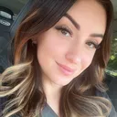 @bianca.fern.books