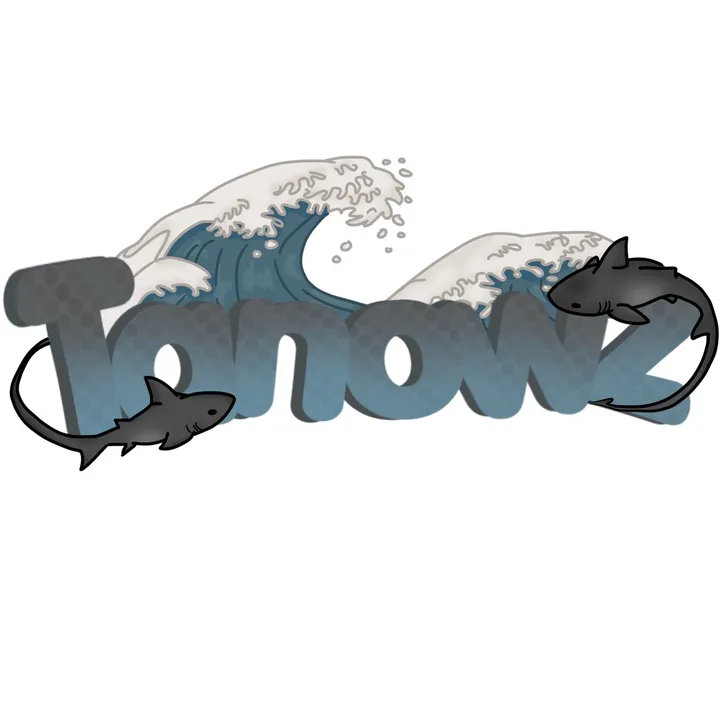 tanowz_