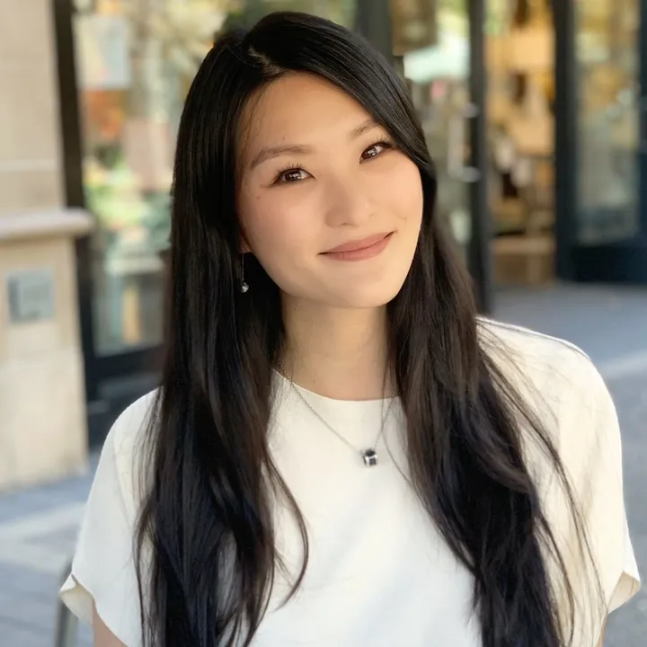 annie_niu
