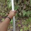 @yudi_an231