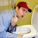 @chronicpatchkid