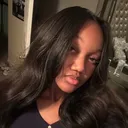@jamoriaaa_