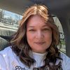 nicole_6682