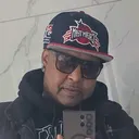 @anthonydass55