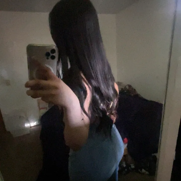 @jayllenn.0