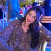 lizaayaanvines