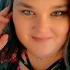 bettylynn.79