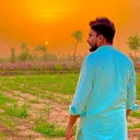 @panjabi_culture