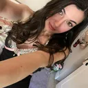 @seksi.leksi