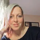 @donatellagattullo