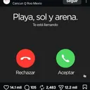 @lejosdelahipocresia