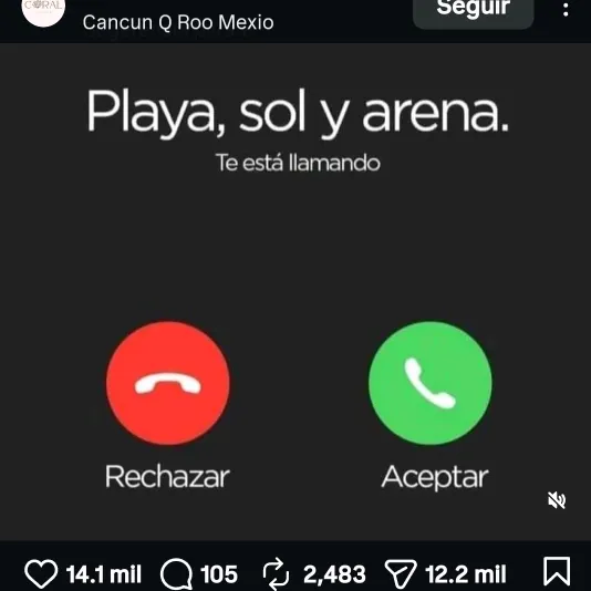 @lejosdelahipocresia