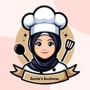 @sonias_business