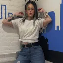 @iceestsnow