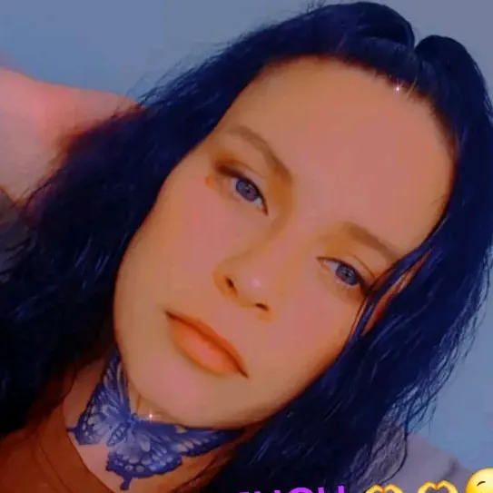 nikitaoconnell